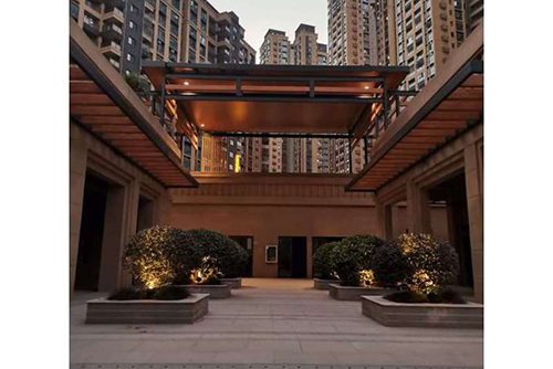 深圳市龙岗区平湖街道中环阳光星苑1栋1A座2903房产